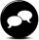 Subscribe comments RSS